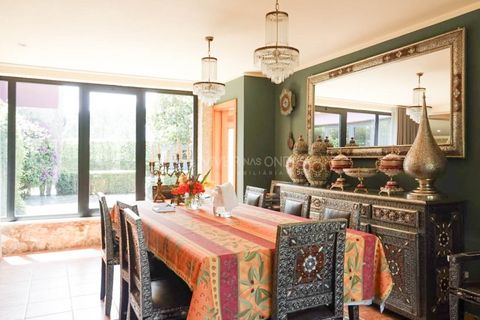 Villa i Sequeade e Bastuco, Braga, Sequeade e Bastuco - € 745.000 | Ref: IP-TDM - foto 11