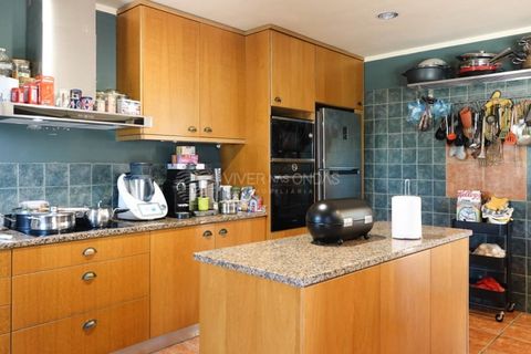 Villa i Sequeade e Bastuco, Braga, Sequeade e Bastuco - € 745.000 | Ref: IP-TDM - foto 14