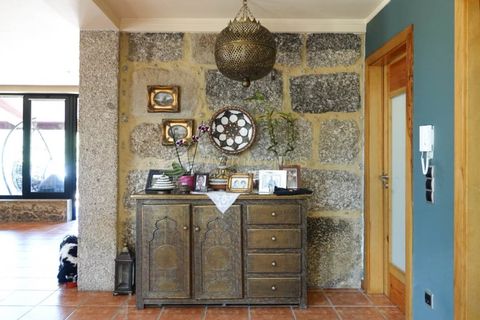 Villa i Sequeade e Bastuco, Braga, Sequeade e Bastuco - € 745.000 | Ref: IP-TDM - foto 16