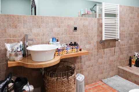 Villa i Sequeade e Bastuco, Braga, Sequeade e Bastuco - € 745.000 | Ref: IP-TDM - foto 17