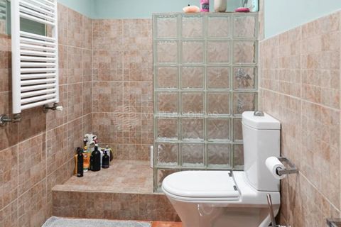 Villa i Sequeade e Bastuco, Braga, Sequeade e Bastuco - € 745.000 | Ref: IP-TDM - foto 18