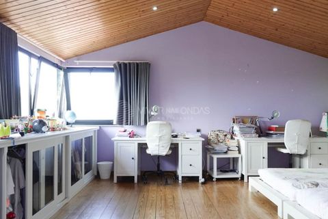 Villa i Sequeade e Bastuco, Braga, Sequeade e Bastuco - € 745.000 | Ref: IP-TDM - foto 19