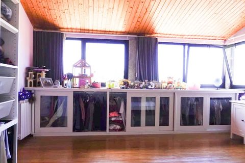 Villa i Sequeade e Bastuco, Braga, Sequeade e Bastuco - € 745.000 | Ref: IP-TDM - foto 20