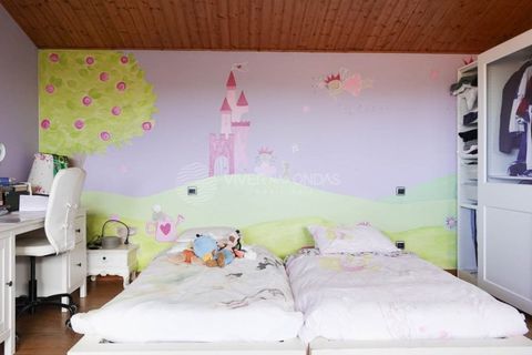 Villa i Sequeade e Bastuco, Braga, Sequeade e Bastuco - € 745.000 | Ref: IP-TDM - foto 21