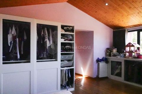 Villa i Sequeade e Bastuco, Braga, Sequeade e Bastuco - € 745.000 | Ref: IP-TDM - foto 23