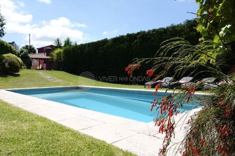 Villa i Sequeade e Bastuco, Braga, Sequeade e Bastuco - € 745.000 | Ref: IP-TDM - foto 38
