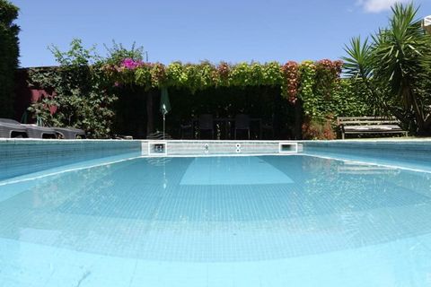 Villa i Sequeade e Bastuco, Braga, Sequeade e Bastuco - € 745.000 | Ref: IP-TDM - foto 35