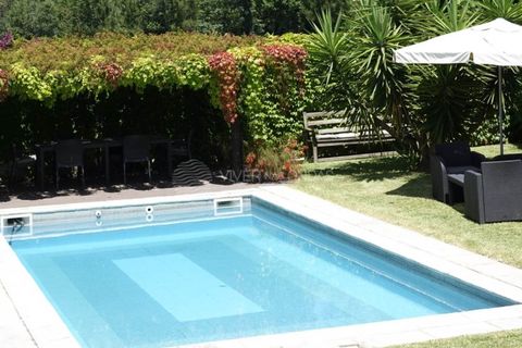 Villa i Sequeade e Bastuco, Braga, Sequeade e Bastuco - € 745.000 | Ref: IP-TDM - foto 37