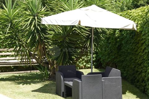 Villa i Sequeade e Bastuco, Braga, Sequeade e Bastuco - € 745.000 | Ref: IP-TDM - foto 39