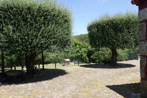 Villa i Sequeade e Bastuco, Braga, Sequeade e Bastuco - € 745.000 | Ref: IP-TDM - foto 44