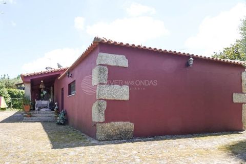 Villa i Sequeade e Bastuco, Braga, Sequeade e Bastuco - € 745.000 | Ref: IP-TDM - foto 45