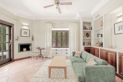 Villa a Marbella, Malaga, Marbella - € 4.195.000 | Ref: R5104711 - foto 8