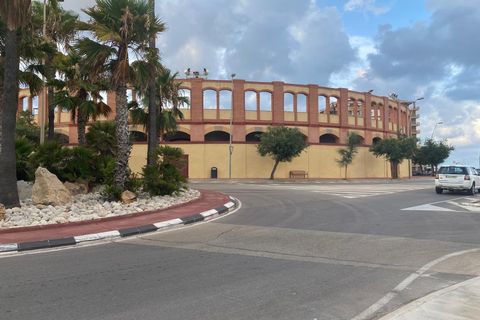 Leilighet i Vinaros, Castellon, Vinaros - € 159 000 | Ref: C-1500/6911 - foto 3