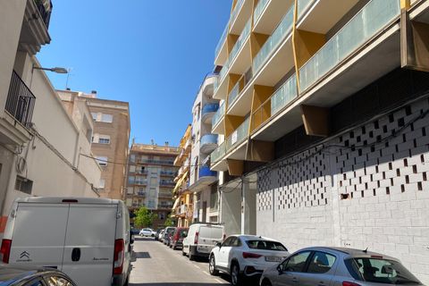Leilighet i Vinaros, Castellon, Vinaros - € 159 000 | Ref: C-1500/6911 - foto 7