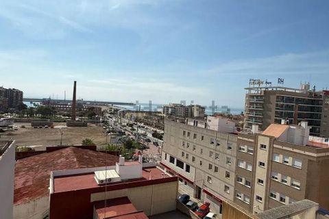 Leilighet i Vinaros, Castellon, Vinaros - € 159 000 | Ref: C-1500/6911 - foto 8