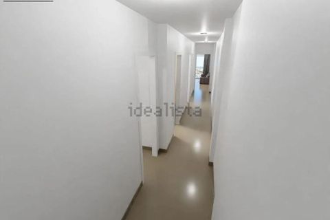 Leilighet i Vinaros, Castellon, Vinaros - € 159 000 | Ref: C-1500/6911 - foto 9