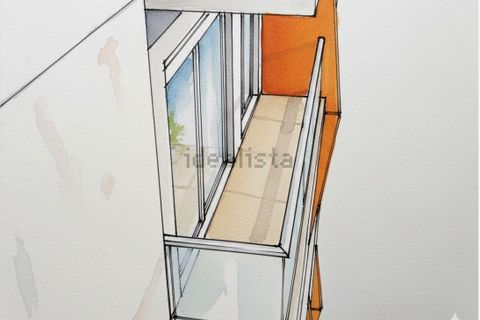 Leilighet i Vinaros, Castellon, Vinaros - € 159 000 | Ref: C-1500/6911 - foto 13