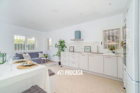 Apartament a Roses, Gerona - foto 1