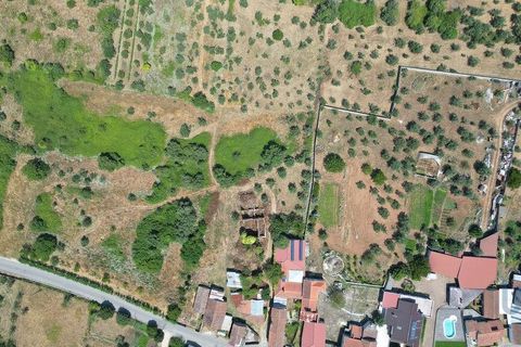 Byhus i Ansiao, Leiria, Ansiao - € 42.000 | Ref: 145540 - foto 2