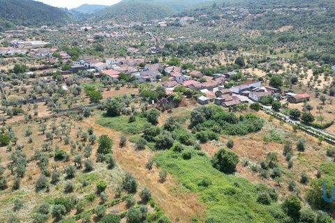 Byhus i Ansiao, Leiria, Ansiao - € 42.000 | Ref: 145540 - foto 4