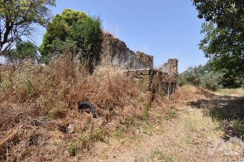 Byhus i Ansiao, Leiria, Ansiao - € 42.000 | Ref: 145540 - foto 16