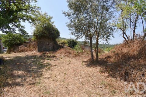 Byhus i Ansiao, Leiria, Ansiao - € 42.000 | Ref: 145540 - foto 18