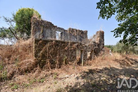 Byhus i Ansiao, Leiria, Ansiao - € 42.000 | Ref: 145540 - foto 19