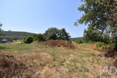 Byhus i Ansiao, Leiria, Ansiao - € 42.000 | Ref: 145540 - foto 23