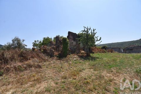 Byhus i Ansiao, Leiria, Ansiao - € 42.000 | Ref: 145540 - foto 24