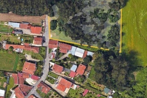 Terra a Ovar, Aveiro, Ovar - € 90.000 | Ref: 113708 - foto 2