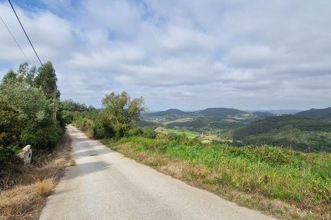 Terra a Mafra, Lisbon, Mafra - € 169.000 | Ref: 115448 - foto 2