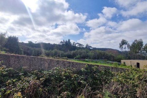 Terra a Mafra, Lisbon, Mafra - € 169.000 | Ref: 115448 - foto 4