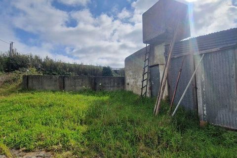 Terra a Mafra, Lisbon, Mafra - € 169.000 | Ref: 115448 - foto 10
