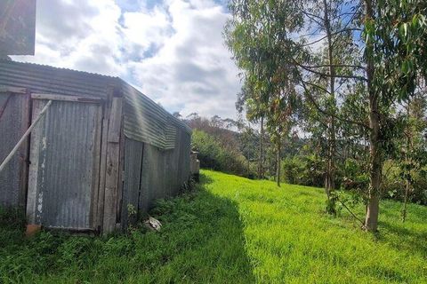 Terra a Mafra, Lisbon, Mafra - € 169.000 | Ref: 115448 - foto 11
