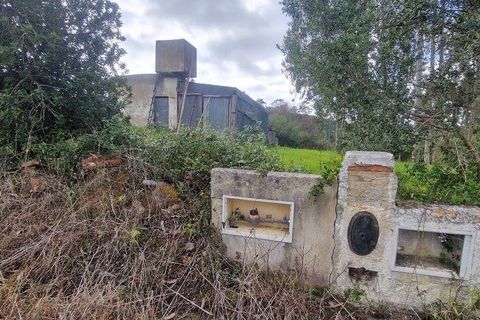 Terra a Mafra, Lisbon, Mafra - € 169.000 | Ref: 115448 - foto 13