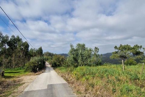 Terra a Mafra, Lisbon, Mafra - € 169.000 | Ref: 115448 - foto 15