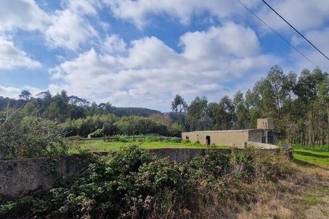Terra a Mafra, Lisbon, Mafra - € 169.000 | Ref: 115448 - foto 22