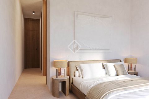 Villa i Llucmajor, Mallorca, Llucmajor - € 3.750.000 | Ref: MAL61021 - foto 9