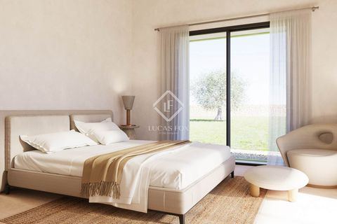 Villa i Llucmajor, Mallorca, Llucmajor - € 3.750.000 | Ref: MAL61021 - foto 10