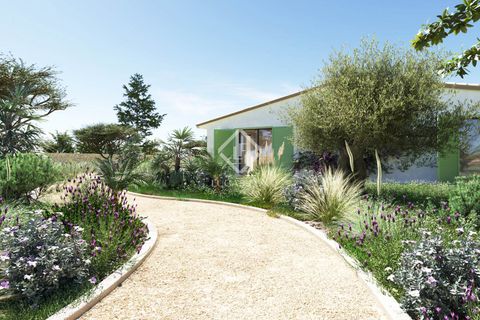 Villa i Llucmajor, Mallorca, Llucmajor - € 3.750.000 | Ref: MAL61021 - foto 11