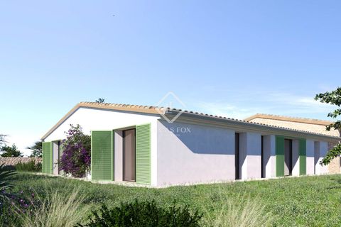 Villa i Llucmajor, Mallorca, Llucmajor - € 3.750.000 | Ref: MAL61021 - foto 16
