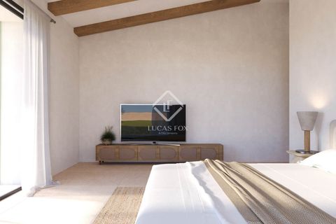 Villa i Llucmajor, Mallorca, Llucmajor - € 3.750.000 | Ref: MAL61021 - foto 17