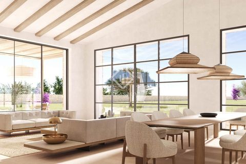 Villa i Llucmajor, Mallorca, Llucmajor - € 3.750.000 | Ref: MAL61021 - foto 20