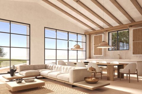 Villa i Llucmajor, Mallorca, Llucmajor - € 3.750.000 | Ref: MAL61021 - foto 21