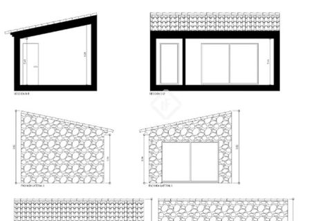 Villa i Llucmajor, Mallorca, Llucmajor - € 3.750.000 | Ref: MAL61021 - foto 27