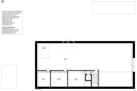 Villa i Llucmajor, Mallorca, Llucmajor - € 3.750.000 | Ref: MAL61021 - foto 28