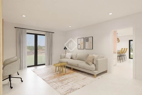 Villa i Llubi, Mallorca, Llubi - € 3.200.000 | Ref: MAL61019 - foto 2