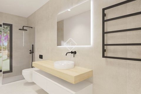 Villa i Llubi, Mallorca, Llubi - € 3.200.000 | Ref: MAL61019 - foto 5