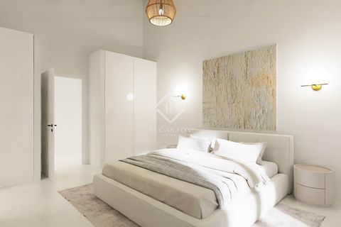 Villa i Llubi, Mallorca, Llubi - € 3.200.000 | Ref: MAL61019 - foto 7