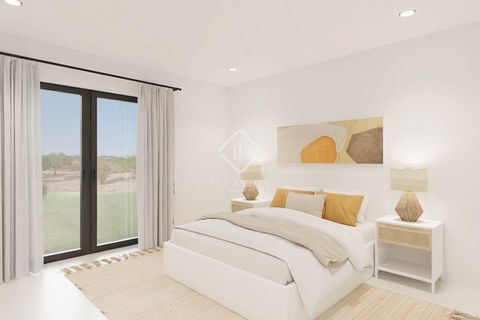 Villa i Llubi, Mallorca, Llubi - € 3.200.000 | Ref: MAL61019 - foto 9